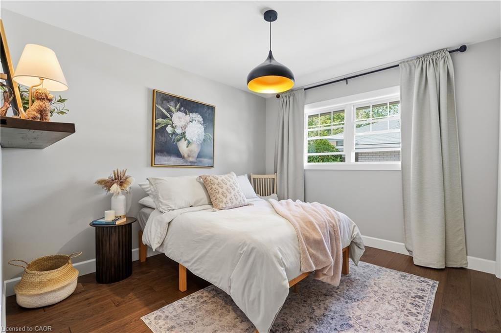 15 Linton Place Property Photo 19