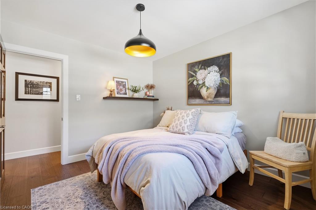 15 Linton Place Property Photo 20