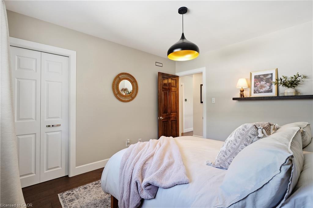 15 Linton Place Property Photo 21