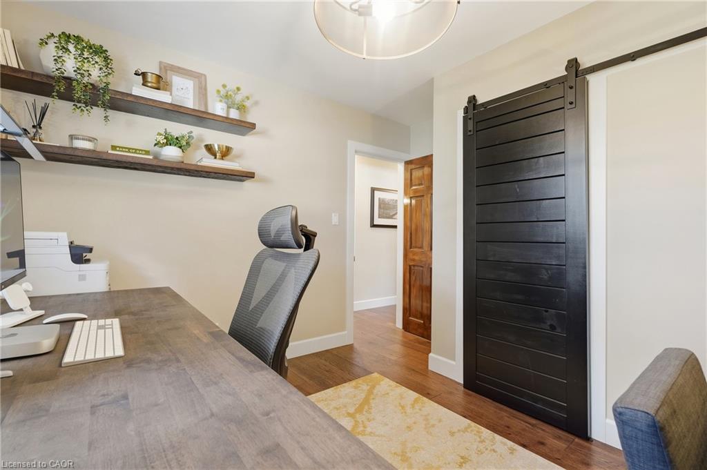 15 Linton Place Property Photo 23