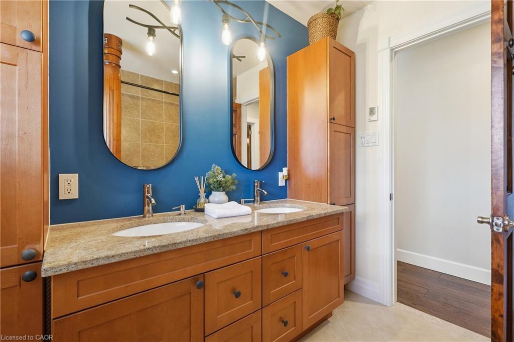15 Linton Place Property Photo 24