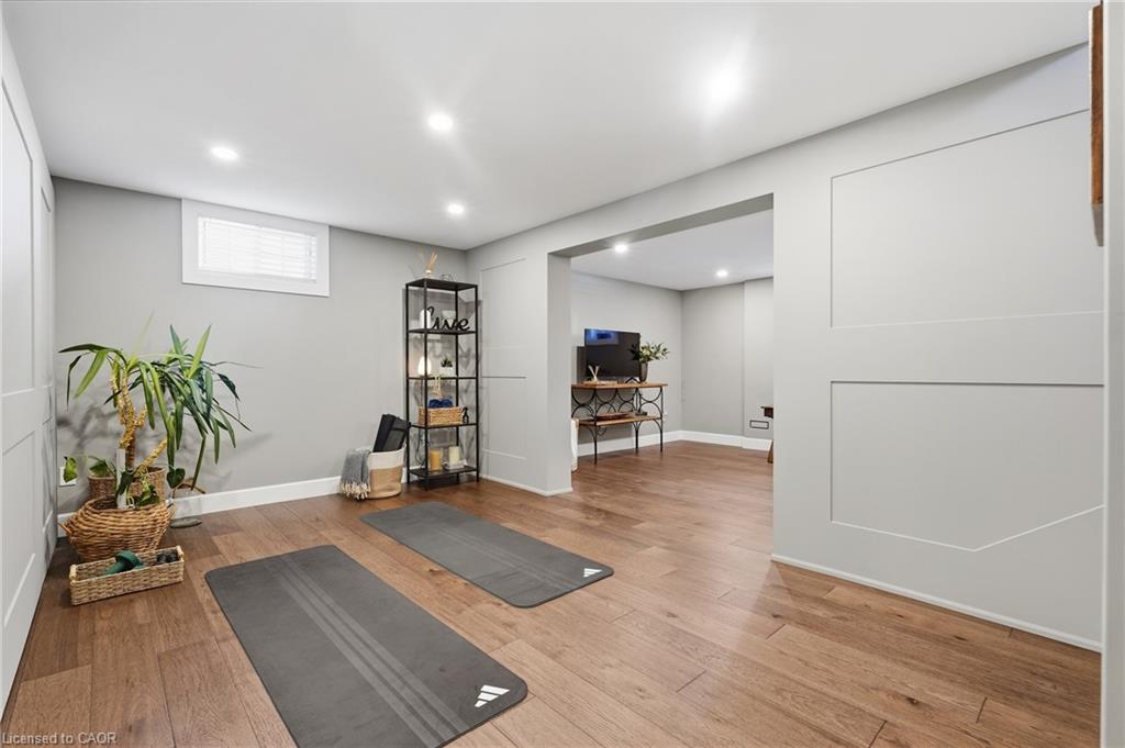 15 Linton Place Property Photo 26
