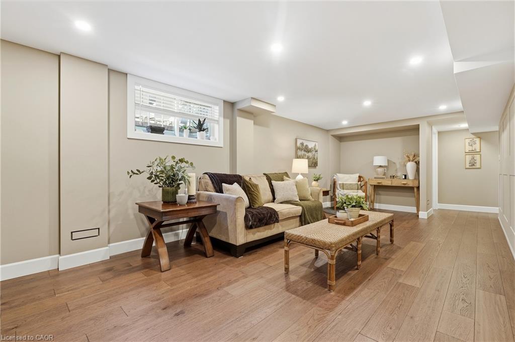 15 Linton Place Property Photo 27