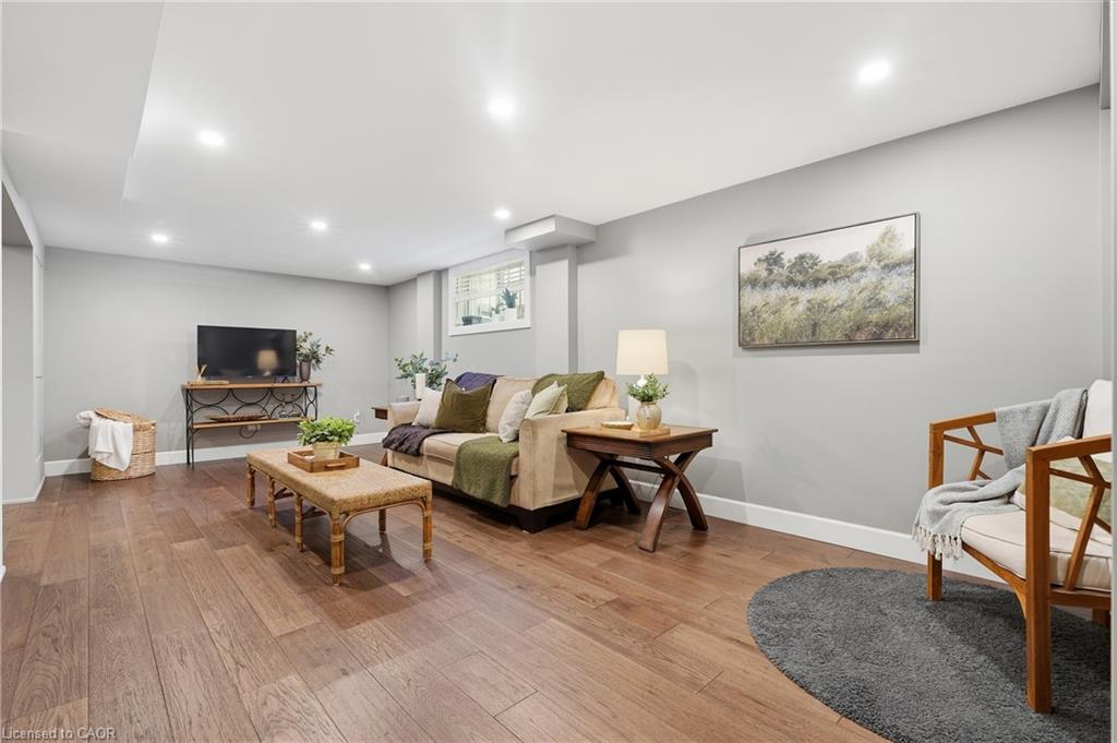 15 Linton Place Property Photo 28