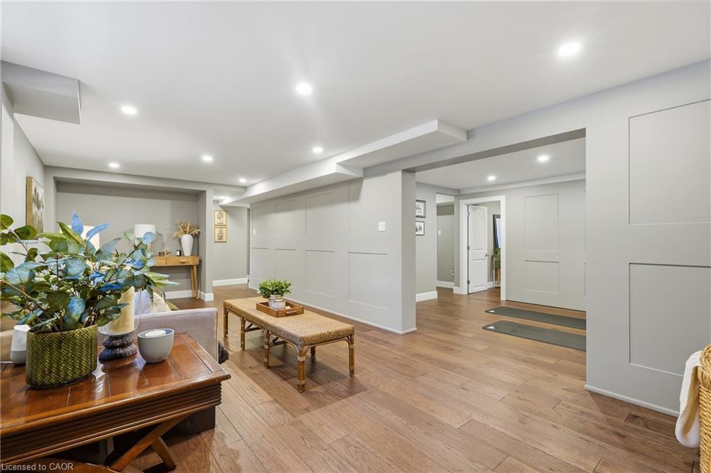 15 Linton Place Property Photo 29