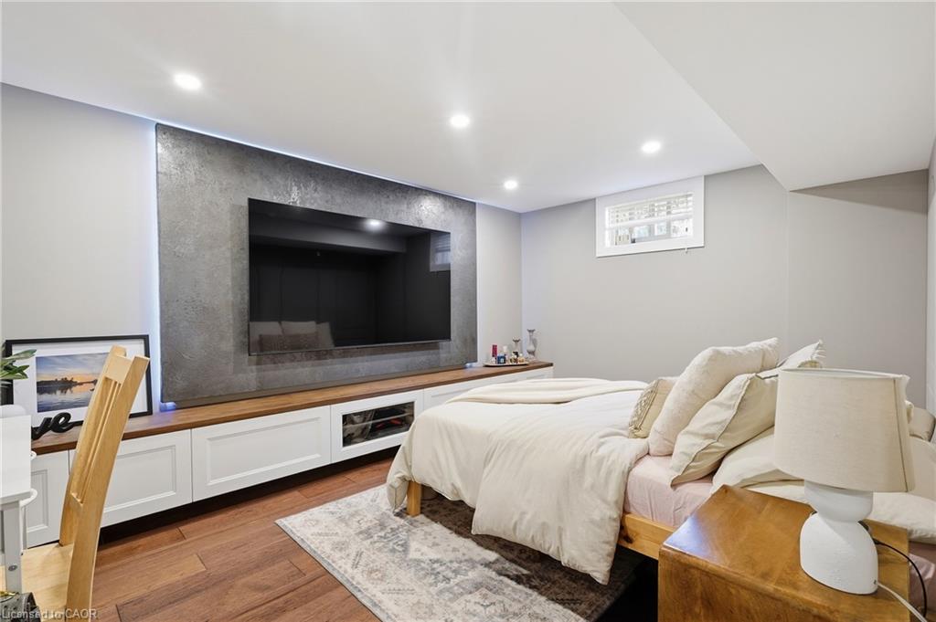 15 Linton Place Property Photo 30