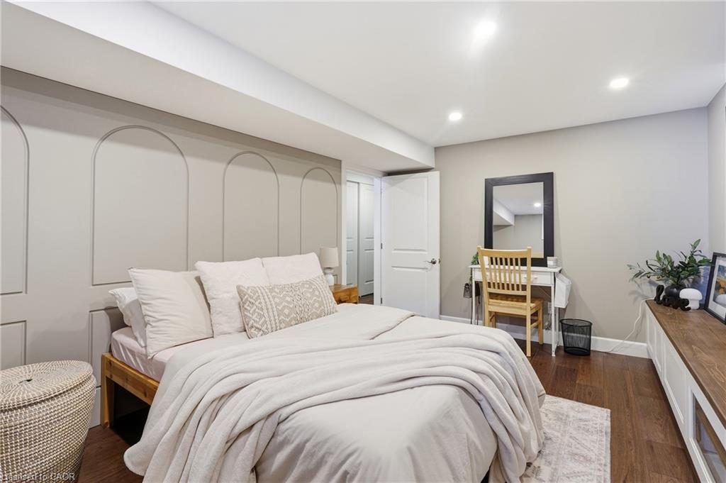 15 Linton Place Property Photo 31
