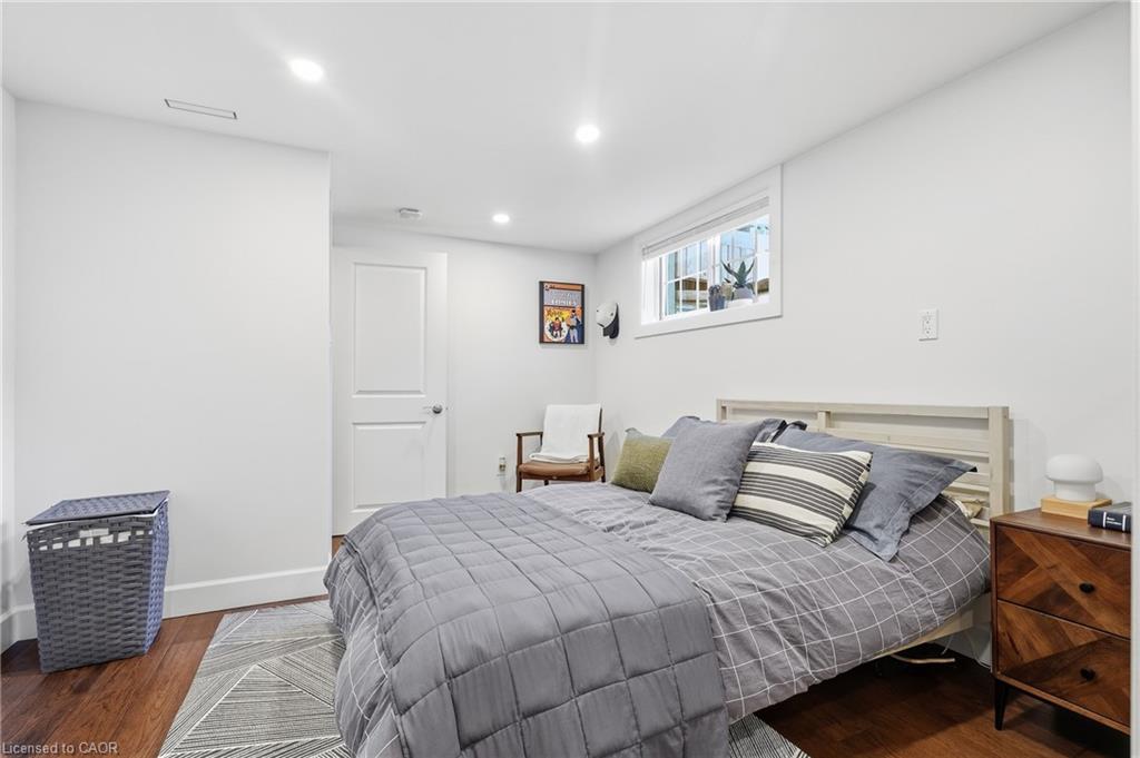 15 Linton Place Property Photo 33