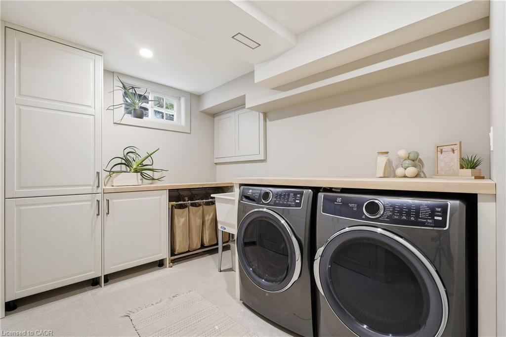 15 Linton Place Property Photo 36