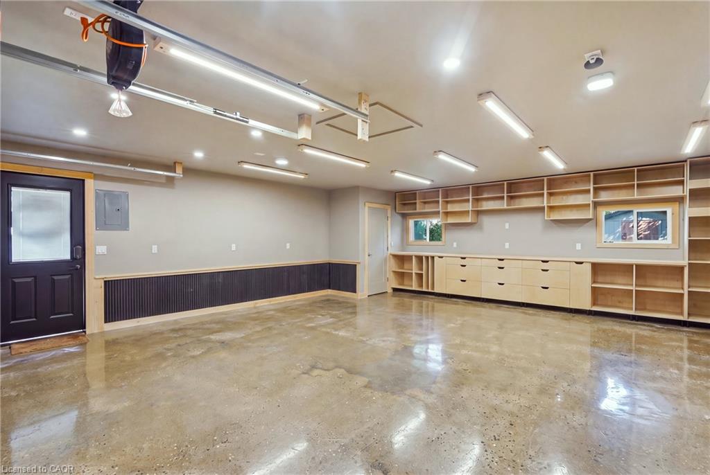 15 Linton Place Property Photo 38