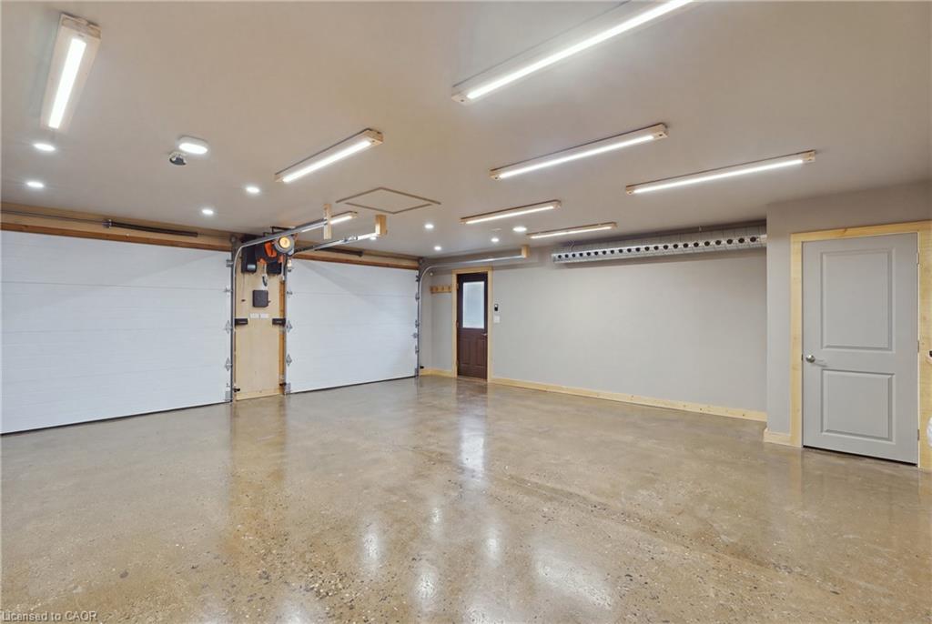 15 Linton Place Property Photo 39