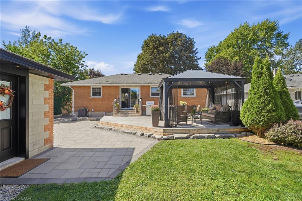 15 Linton Place Property Photo 42