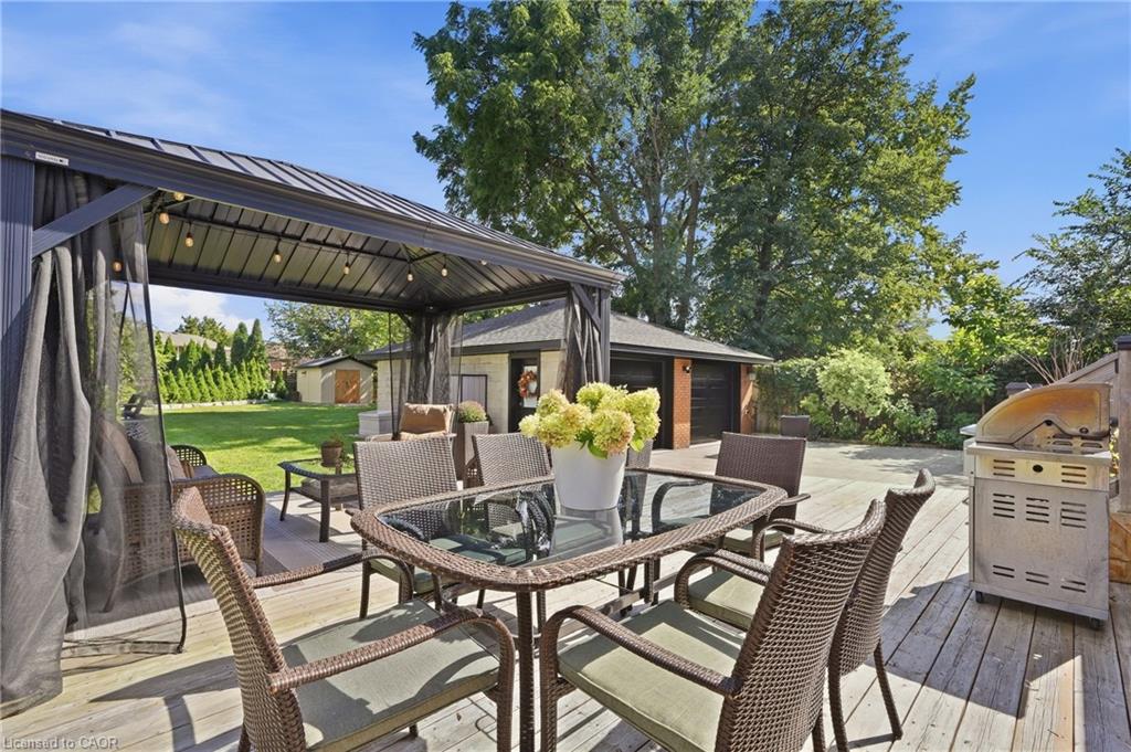 15 Linton Place Property Photo 44