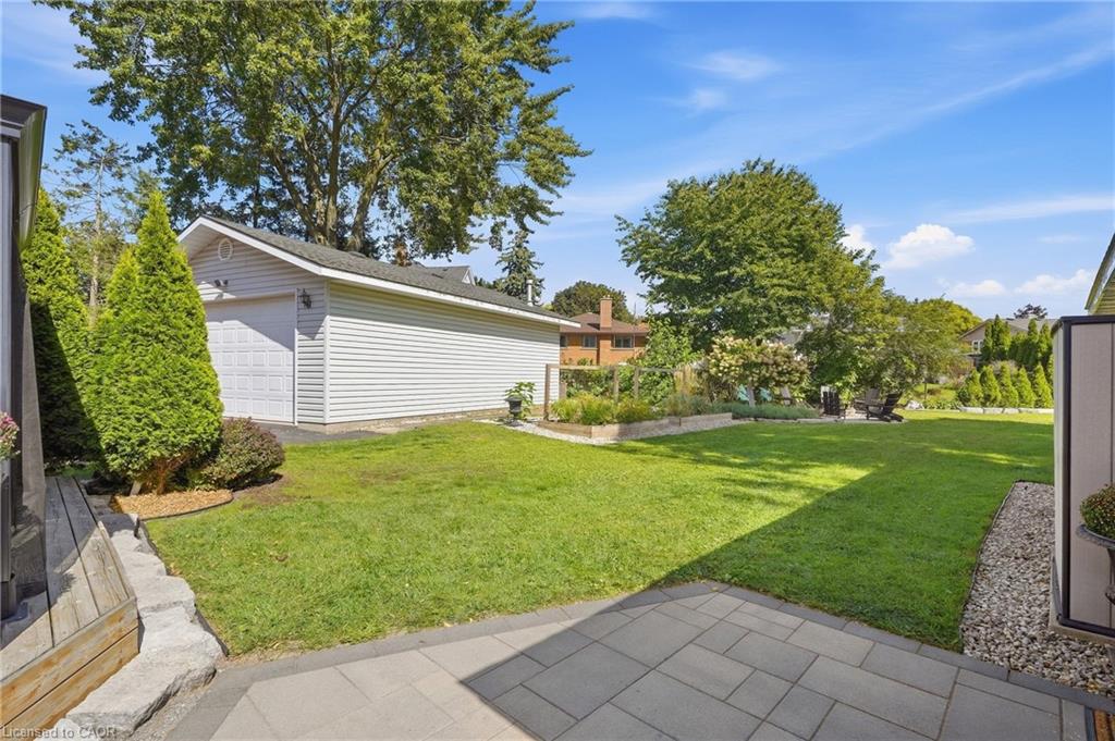 15 Linton Place Property Photo 45