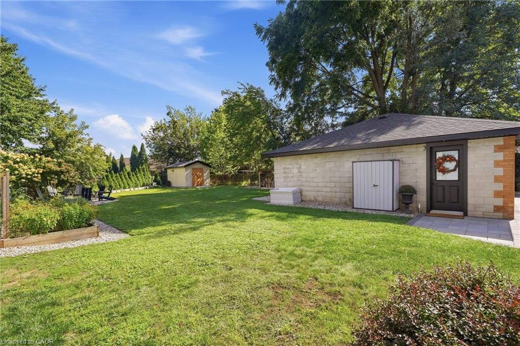 15 Linton Place Property Photo 46