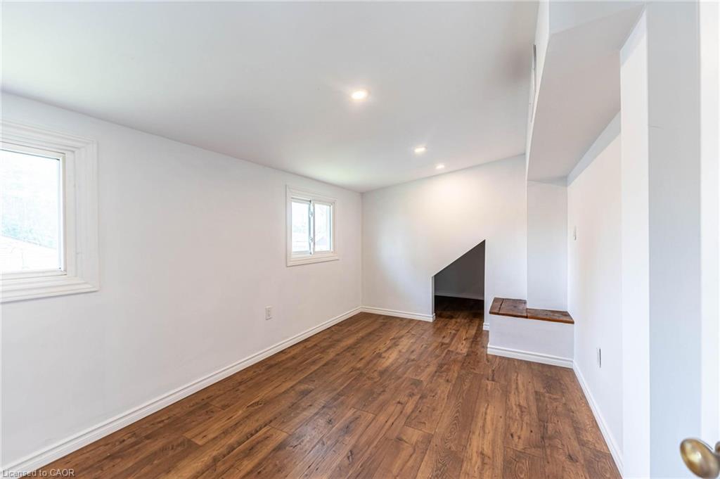 1217 Orchard Avenue Property Photo 16