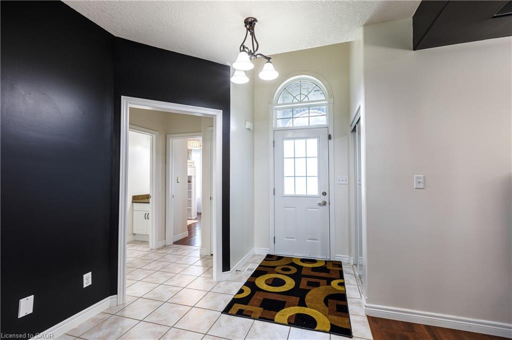 120 Mechanic Street Property Photo 6