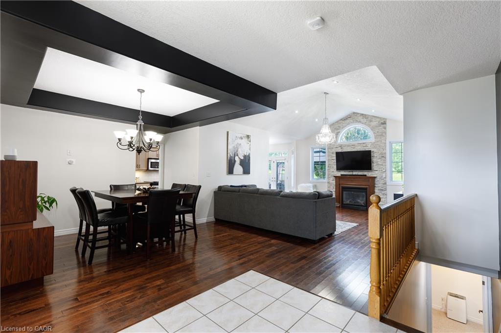 120 Mechanic Street Property Photo 7