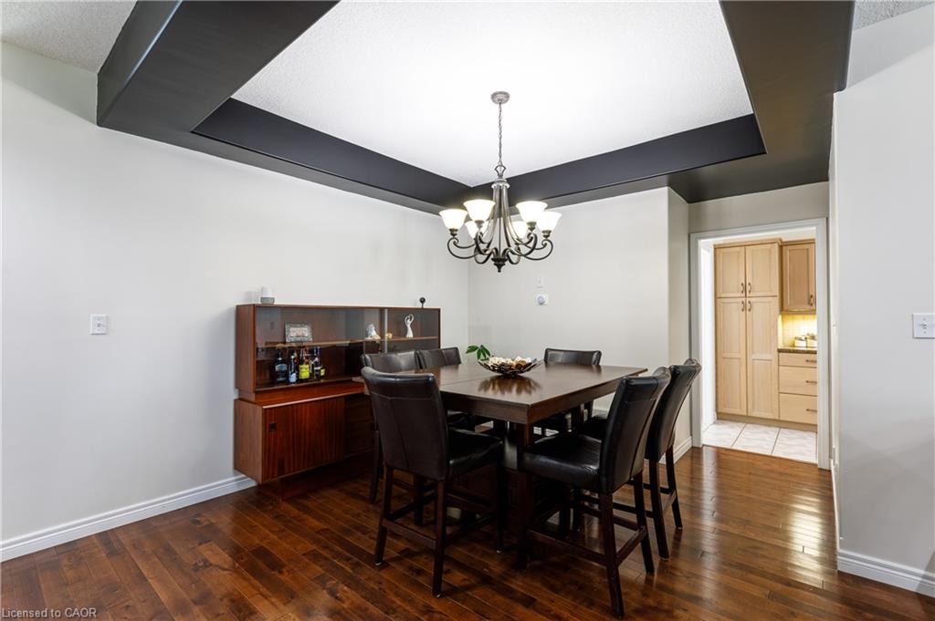 120 Mechanic Street Property Photo 10