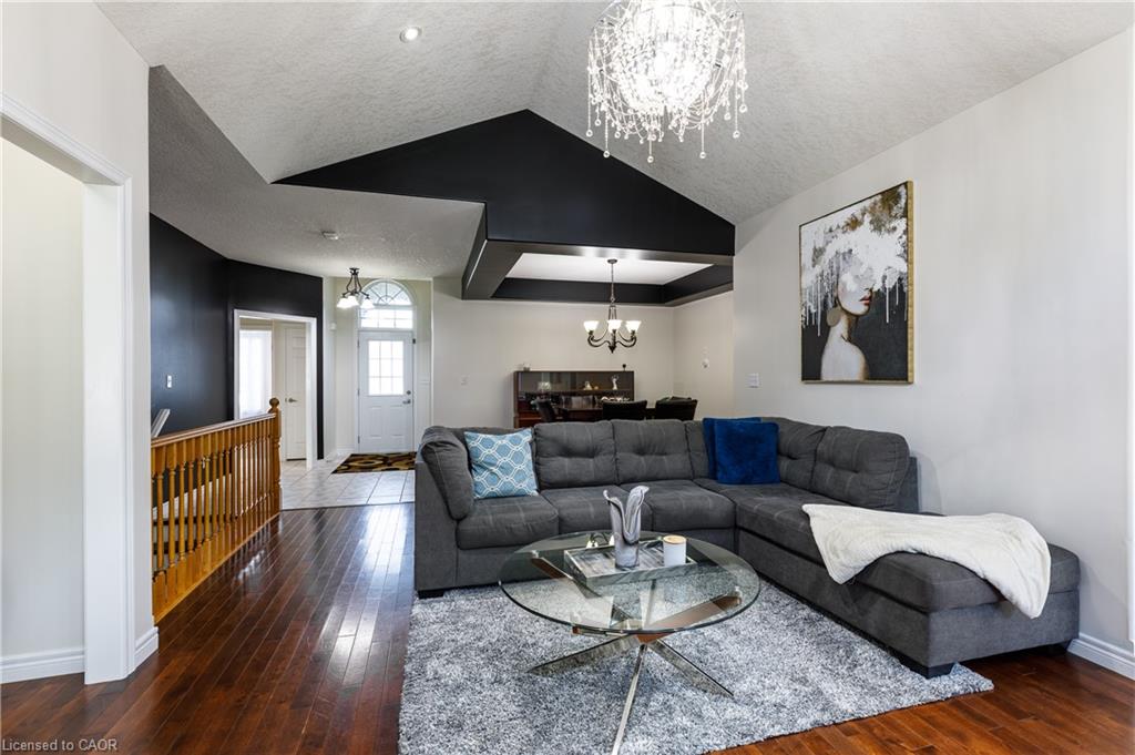 120 Mechanic Street Property Photo 12