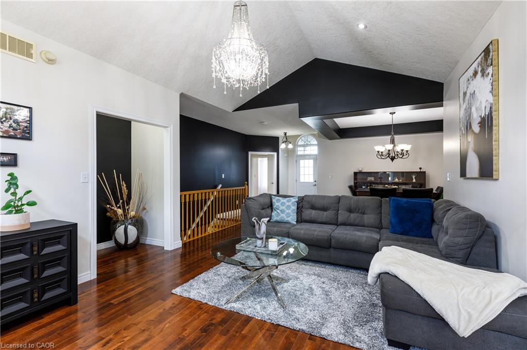 120 Mechanic Street Property Photo 13