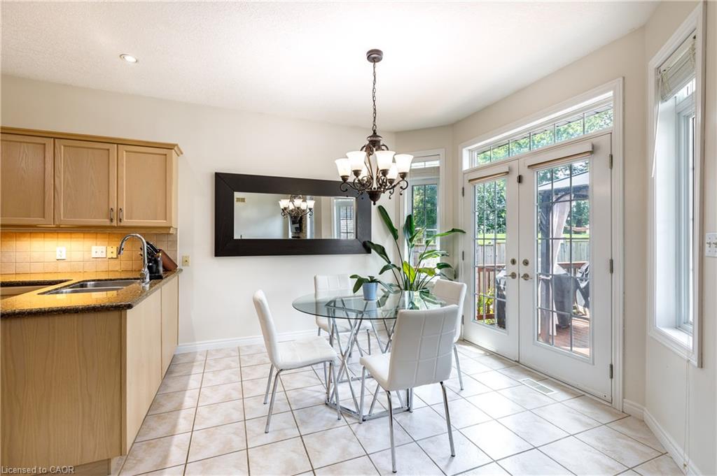 120 Mechanic Street Property Photo 14