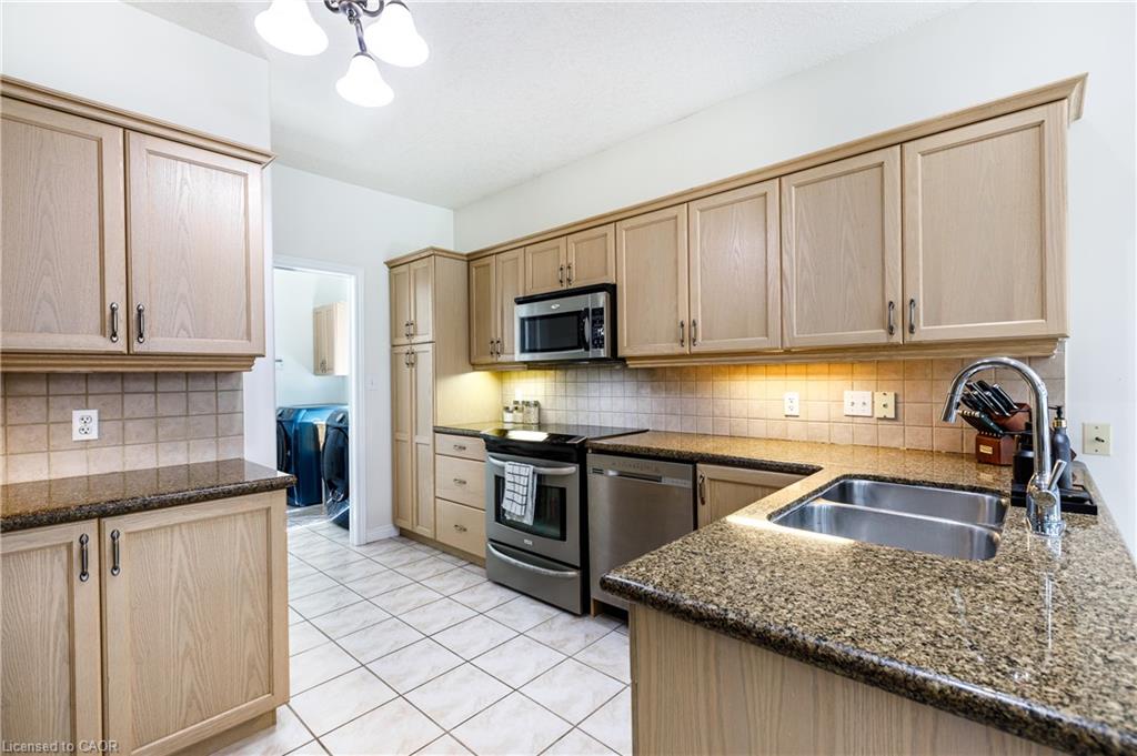 120 Mechanic Street Property Photo 15