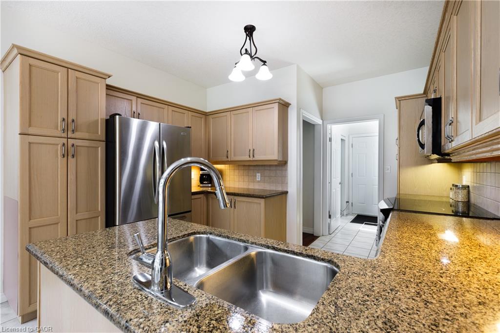 120 Mechanic Street Property Photo 17