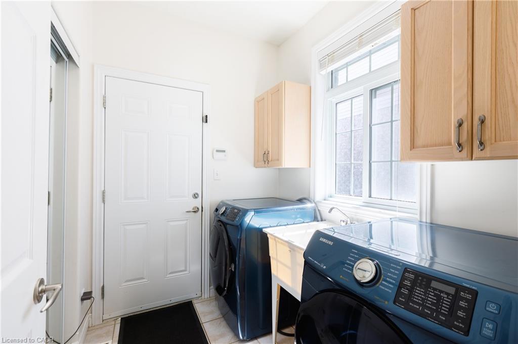 120 Mechanic Street Property Photo 18