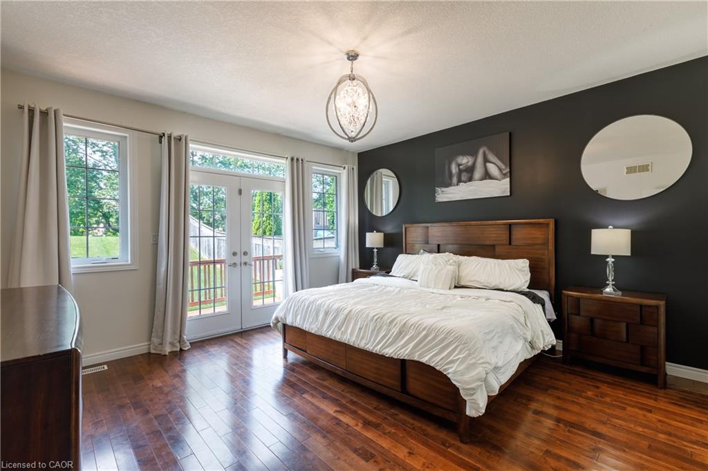 120 Mechanic Street Property Photo 19