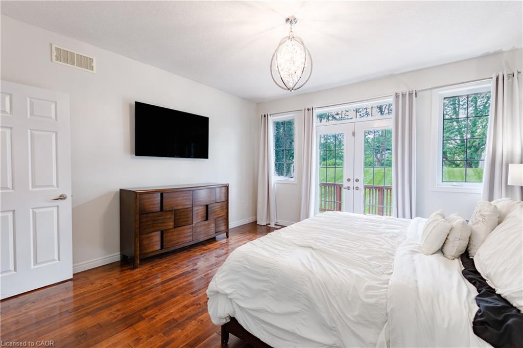 120 Mechanic Street Property Photo 20