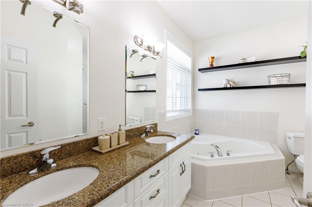 120 Mechanic Street Property Photo 21