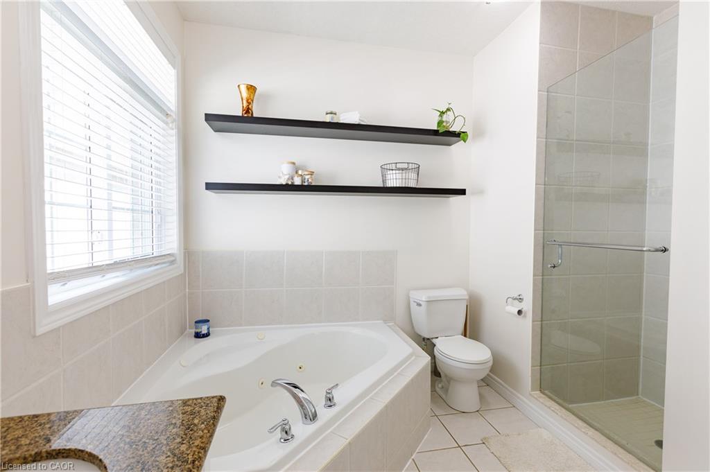 120 Mechanic Street Property Photo 22