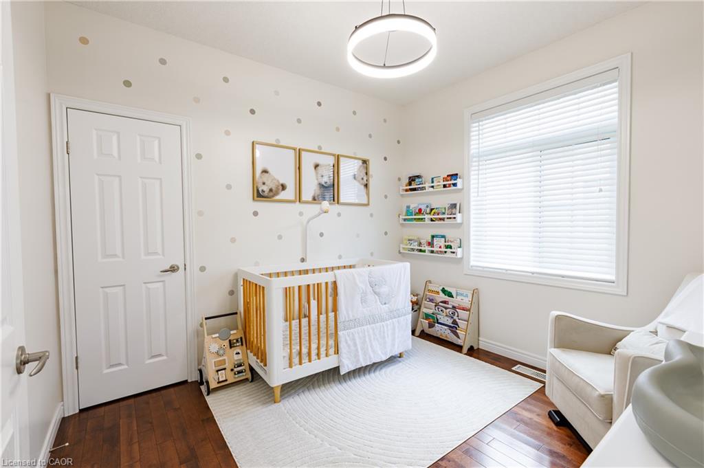 120 Mechanic Street Property Photo 23