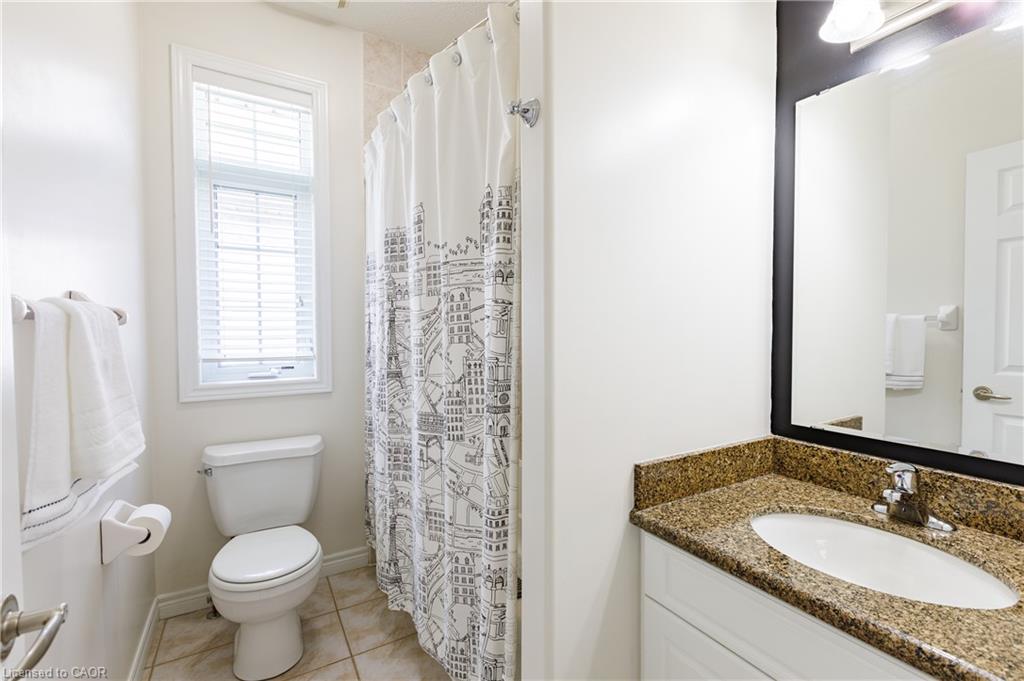 120 Mechanic Street Property Photo 24