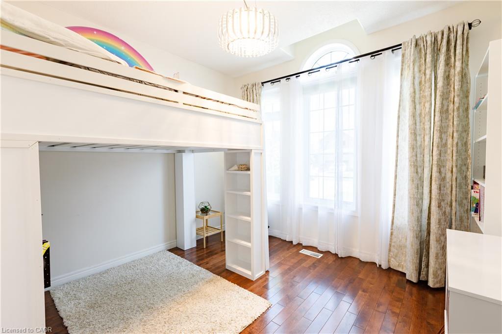 120 Mechanic Street Property Photo 25