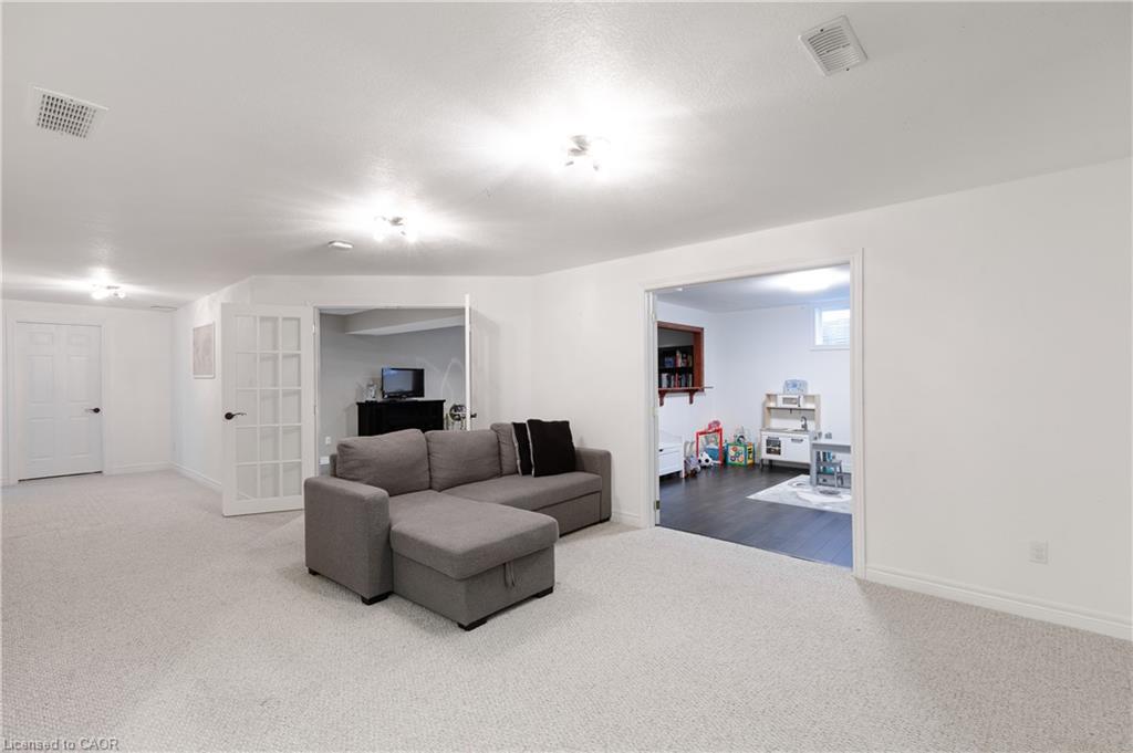 120 Mechanic Street Property Photo 26