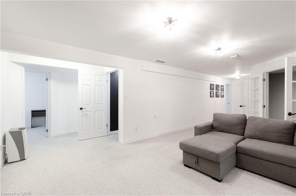 120 Mechanic Street Property Photo 27
