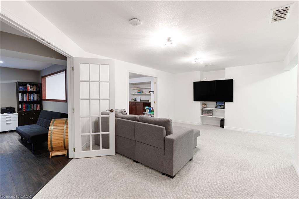 120 Mechanic Street Property Photo 28