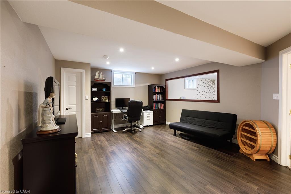 120 Mechanic Street Property Photo 30