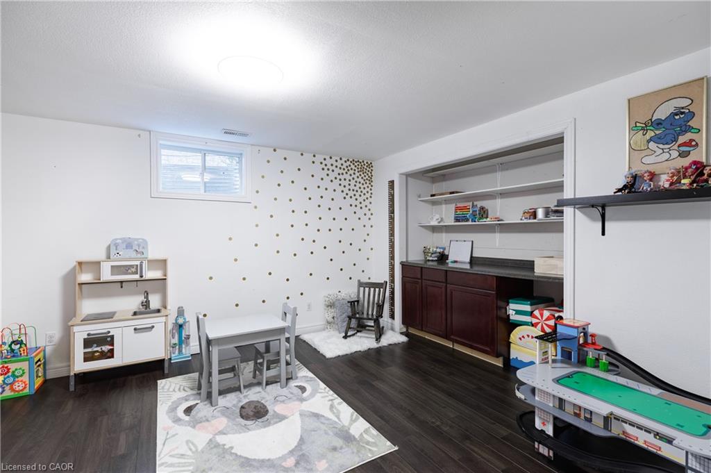 120 Mechanic Street Property Photo 31
