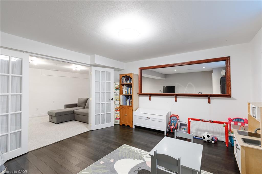120 Mechanic Street Property Photo 32