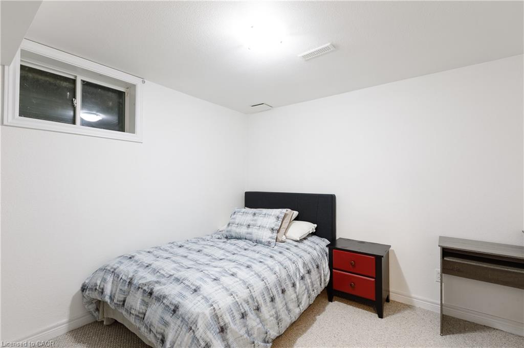 120 Mechanic Street Property Photo 33
