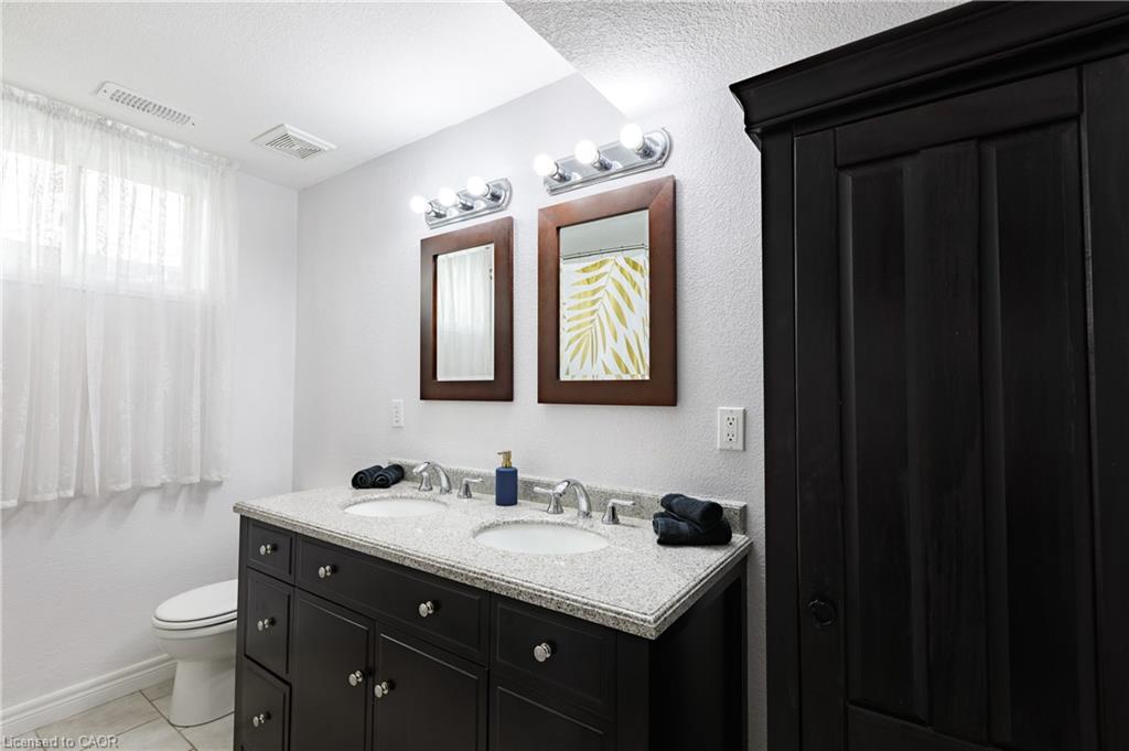120 Mechanic Street Property Photo 34