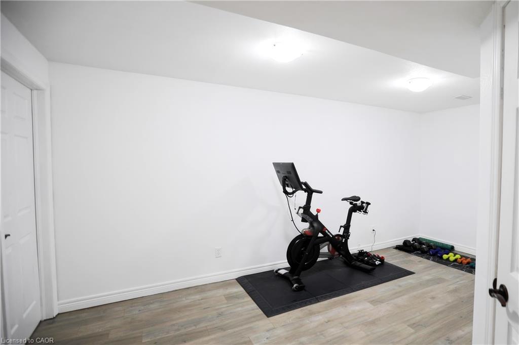 120 Mechanic Street Property Photo 35