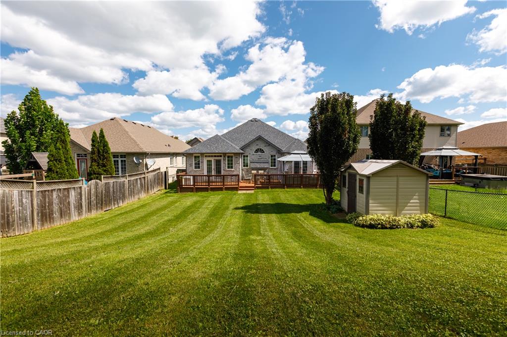 120 Mechanic Street Property Photo 39