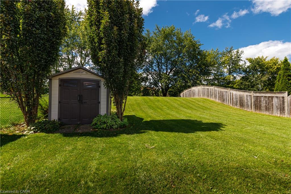 120 Mechanic Street Property Photo 40