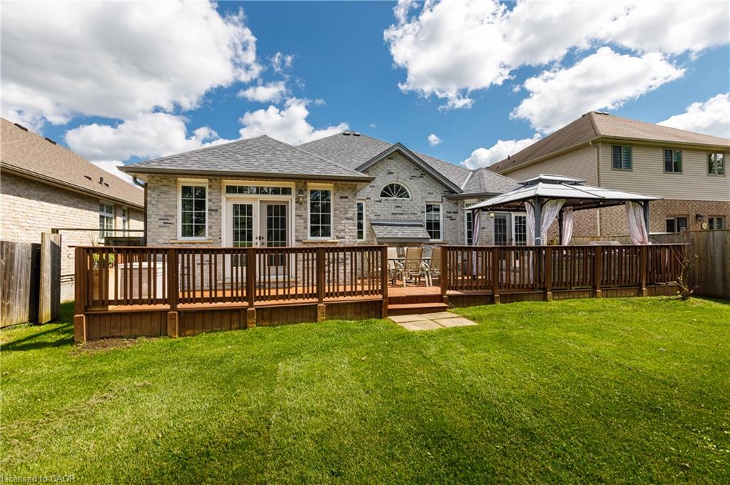 120 Mechanic Street Property Photo 41