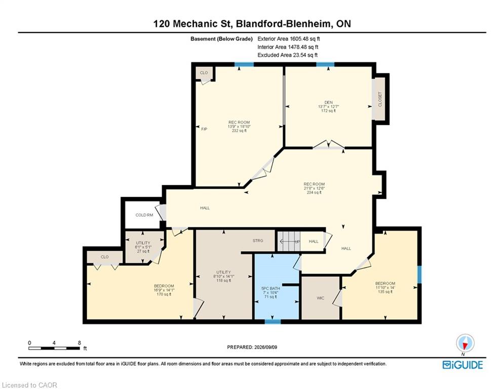 120 Mechanic Street Property Photo 50