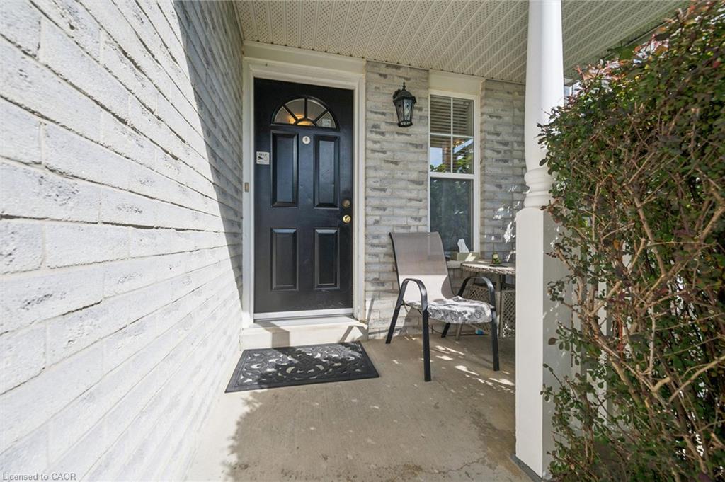 240 Hilltop Drive Property Photo 2
